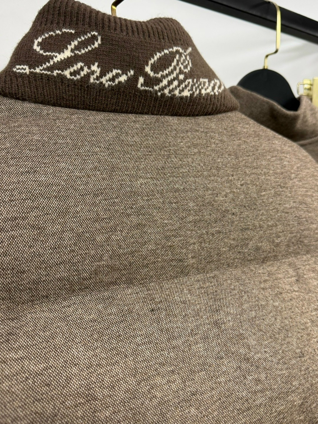 кашемировый костюм loro piana,костюм loro piana,костюм спортивный loro piana,теплый костюм,костюм тройка