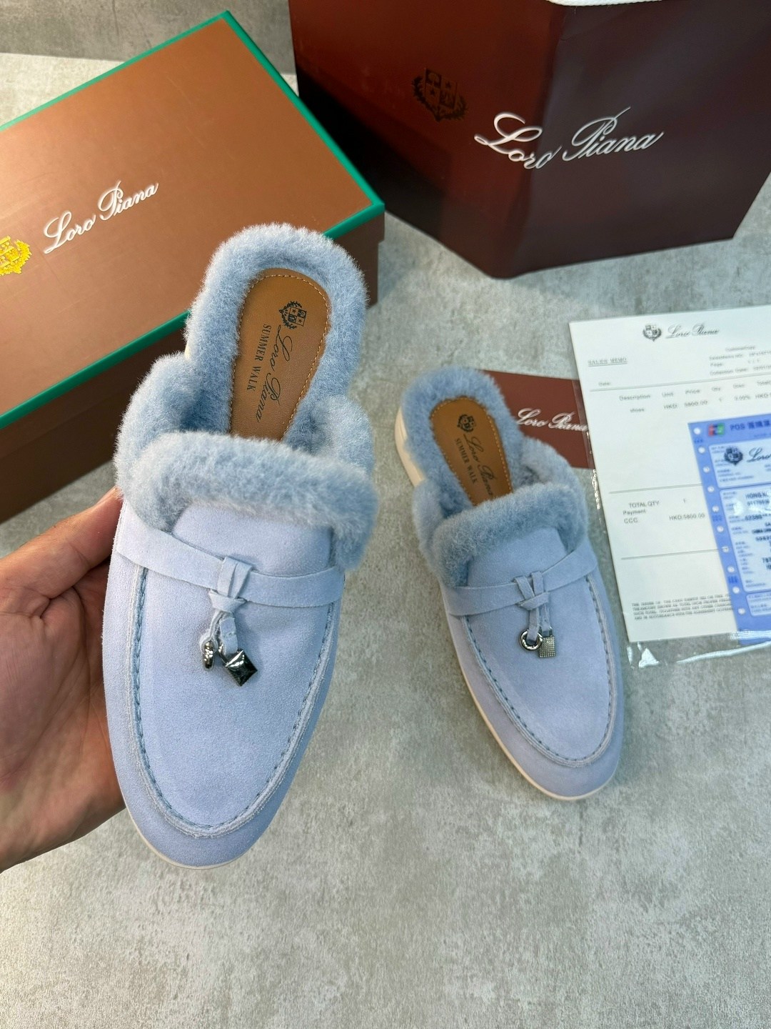 лоферы loro piana женские,лоферы замшевые loro piana,лоферы loro piana,,мюли loro piana