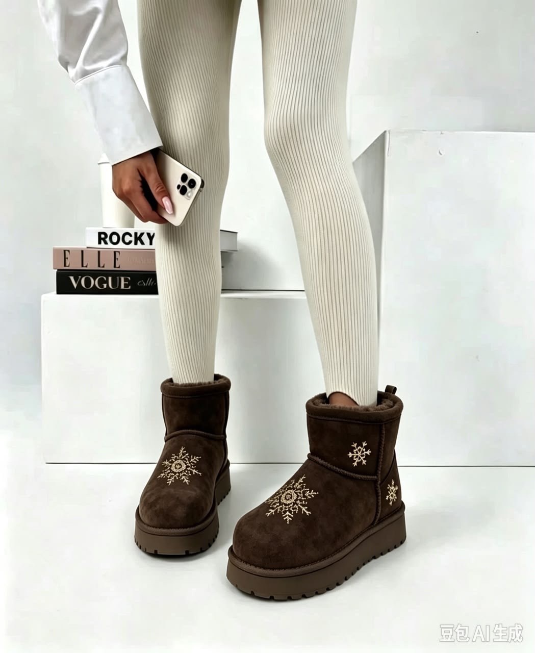 женские угги ugg,женские угги,угги женские зимние,,угги