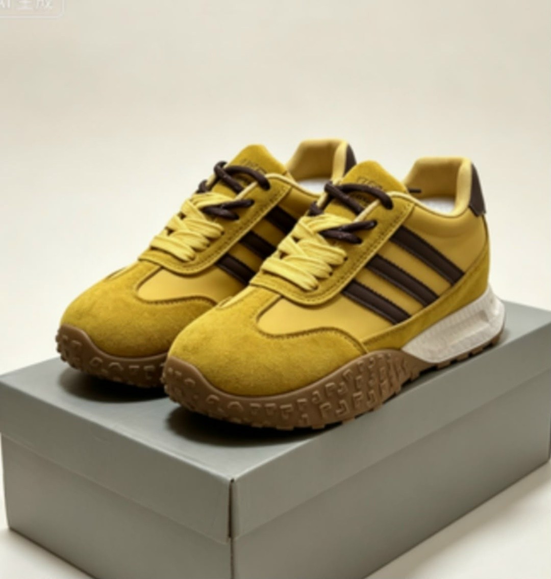,женские кроссовки,кроссовки адидас,кроссовки adidas,adidas originals кроссовки