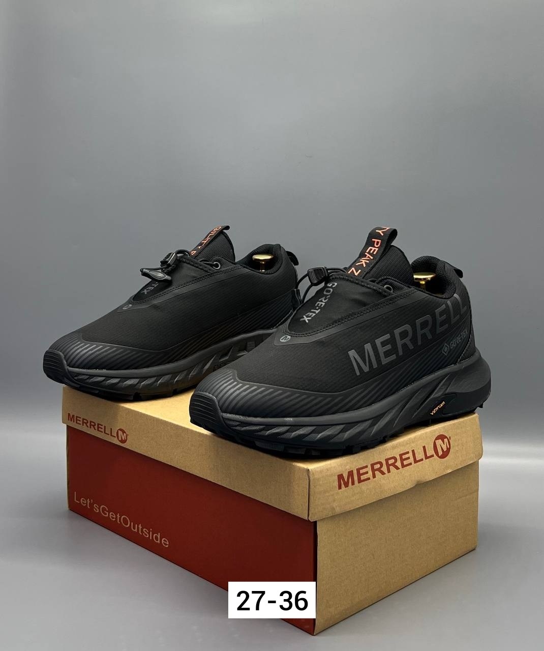 кроссовки мужские merrell,кроссовки мужские мерелл летние,кроссовки merrell термо,кроссовки мужские зимние merrell,кроссовки