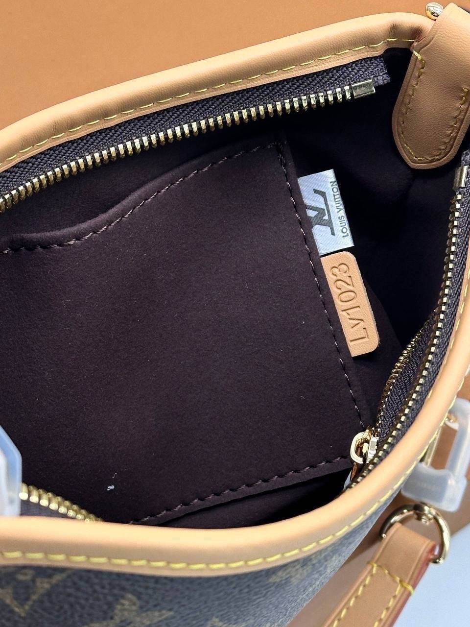 louis vuitton женская сумка,сумка louis vuitton,louis vuitton сумка на плечо,сумка,сумки луи виттон