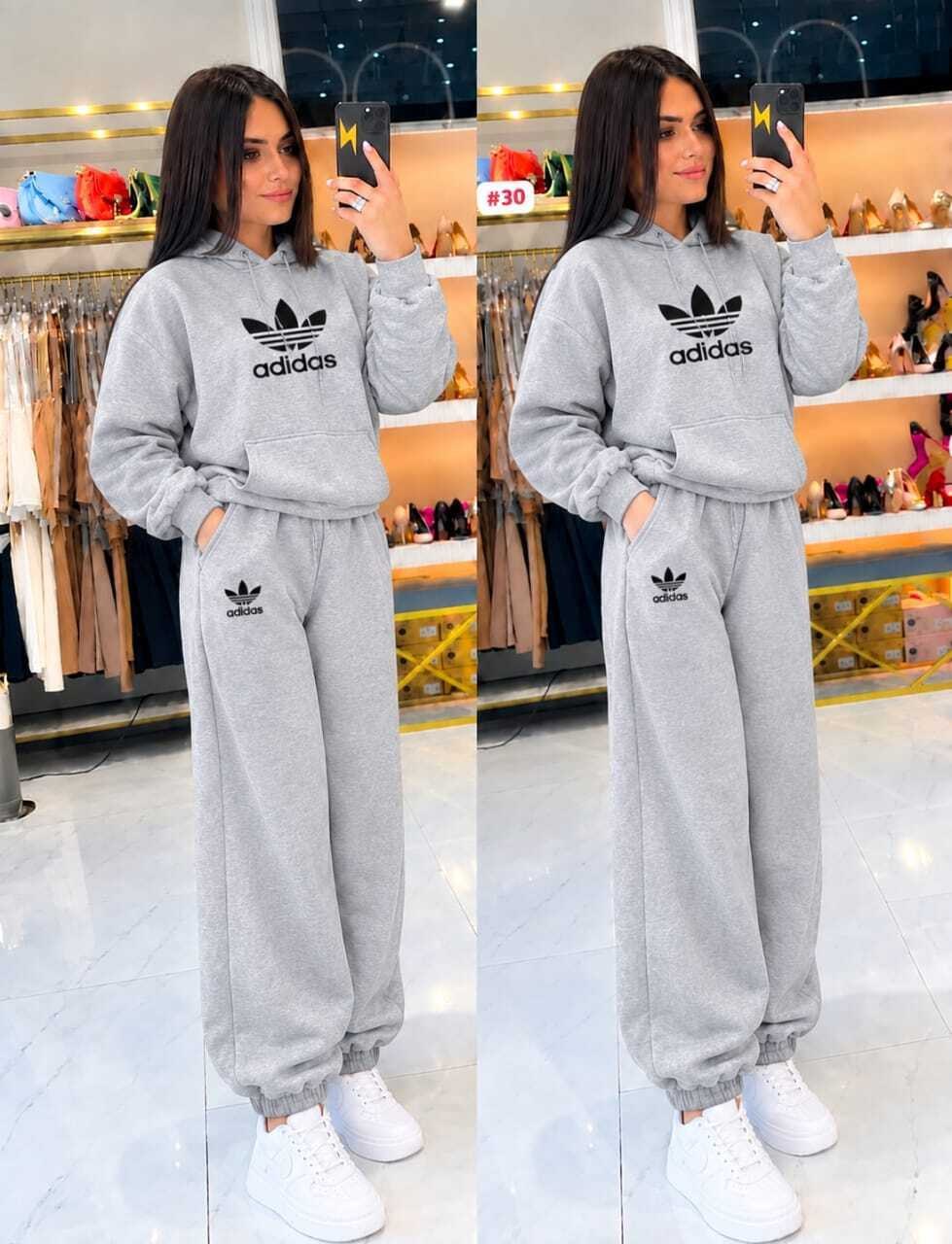 спортивный костюм adidas,костюм спортивный adidas костюм спортивный,спортивный костюм женский adidas,костюм адидас женский,спортивный костюм