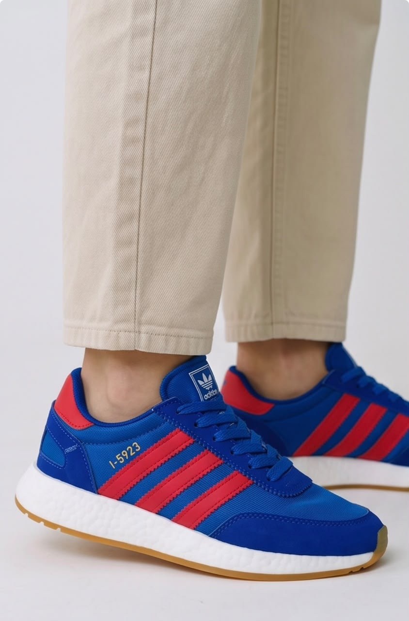 кроссовки adidas iniki,кроссовки adidas,женские кроссовки adidas,,кроссовки адидас
