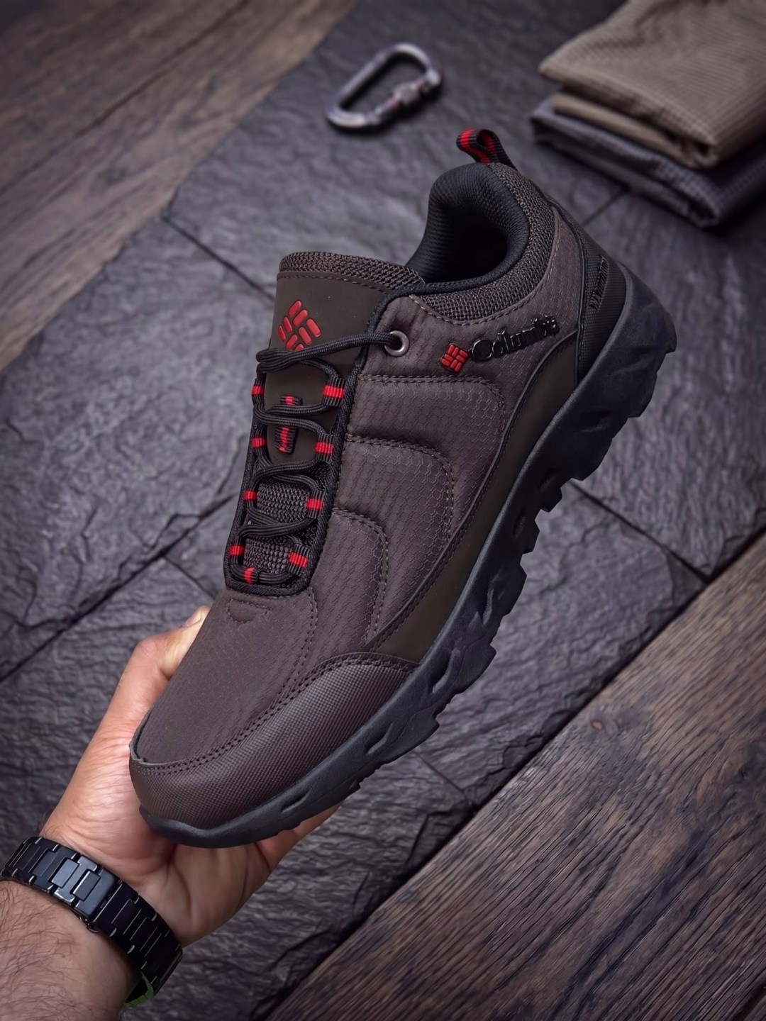 мужские кроссовки,кроссовки мужские merrell,кроссовки,мужские термо кроссовки merrell,кроссовки мужские зимние columbia