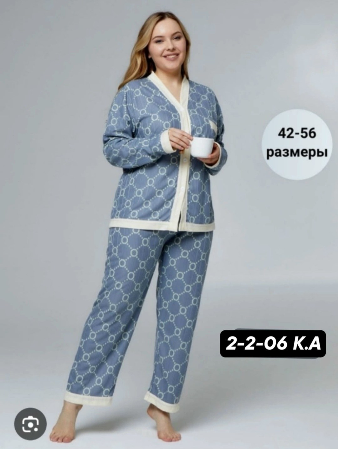 пижама женская комплект,домашняя одежда пижама,пижамы женски,пижама женская с брюками и рубашкой,пижама комплект