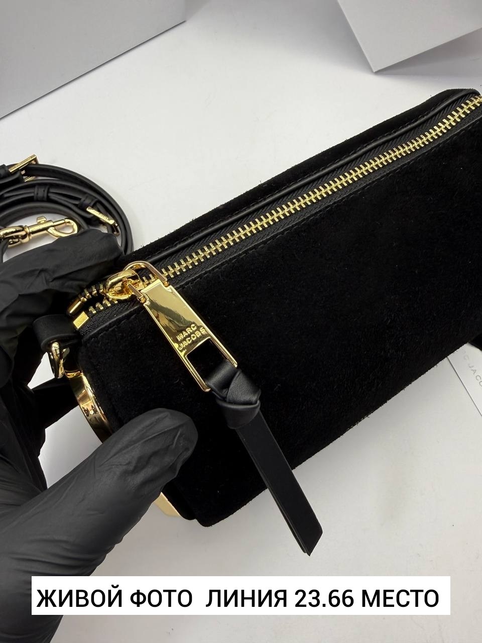 сумка женская marc jacobs,сумка marc jacobs,marc jacobs сумка на плечо,сумки через плечо marc jacobs,сумка