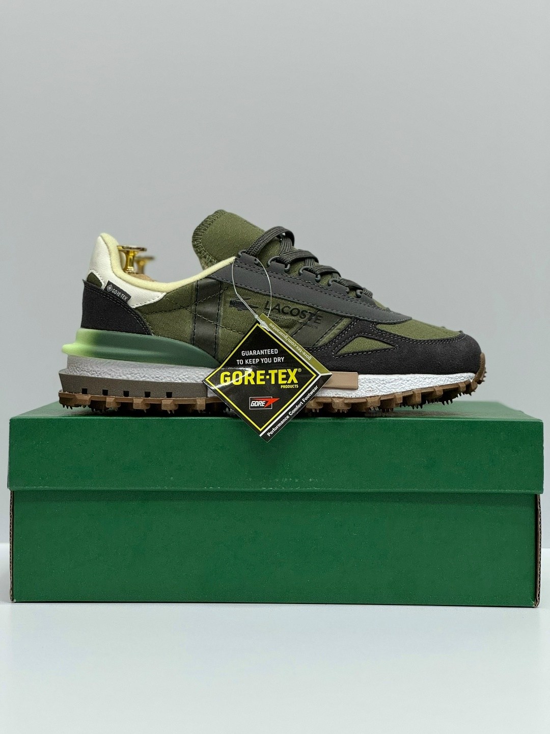 кроссовки мужские lacoste,кроссовки спортивные lacoste elita active,кроссовки lacoste,кроссовки мужские,кроссовки lacoste elite active