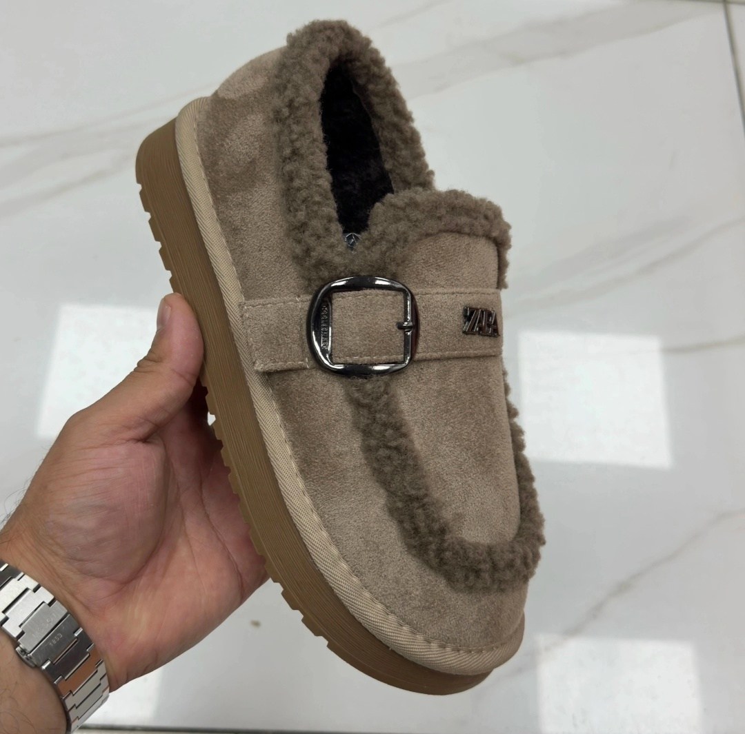 ,зимняя женская , женская,женские зимние лоферы,сабо birkenstock