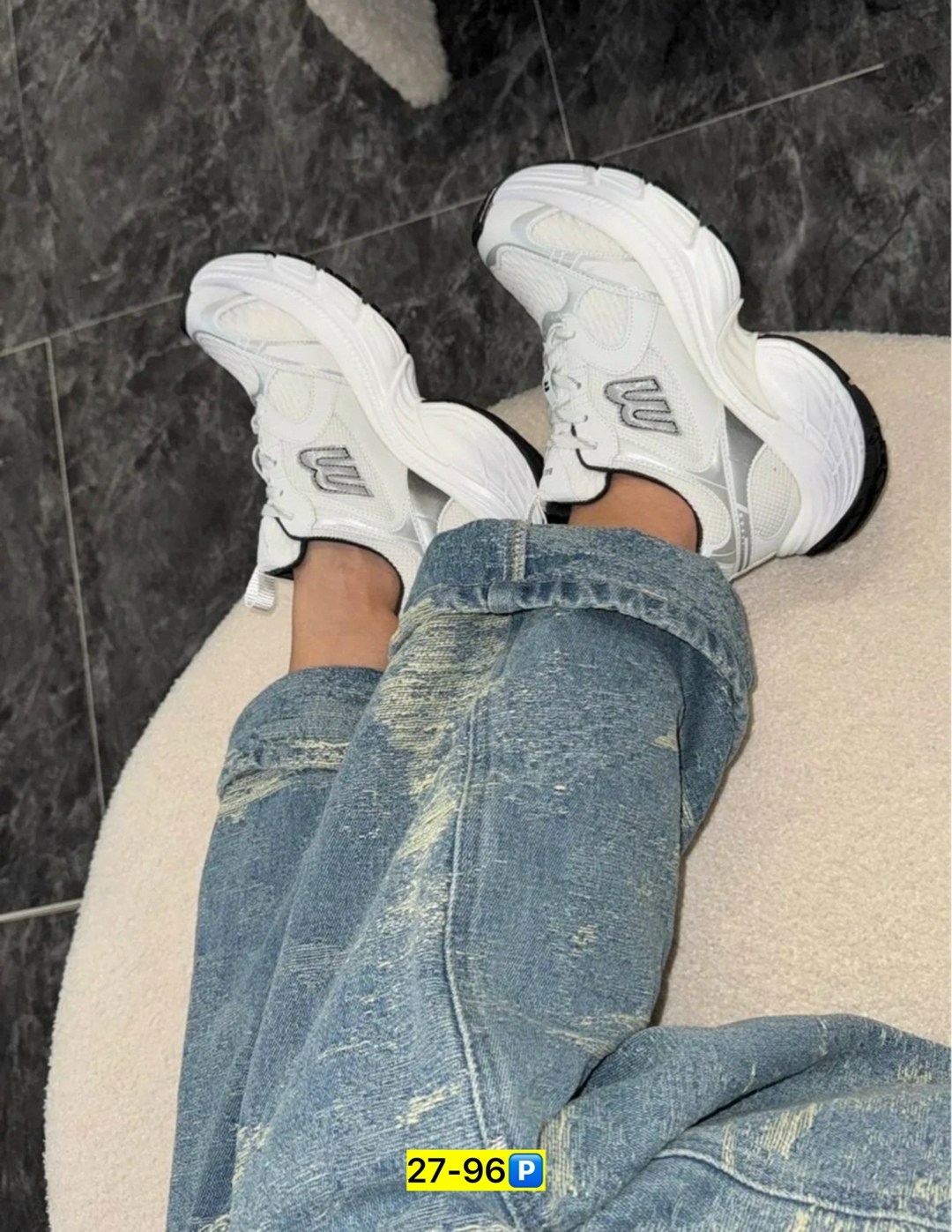 кроссовки женские balenciaga,кроссовки женскиe,кроссовки new balance 530,кроссовки белые женские,кроссовки женские new balance