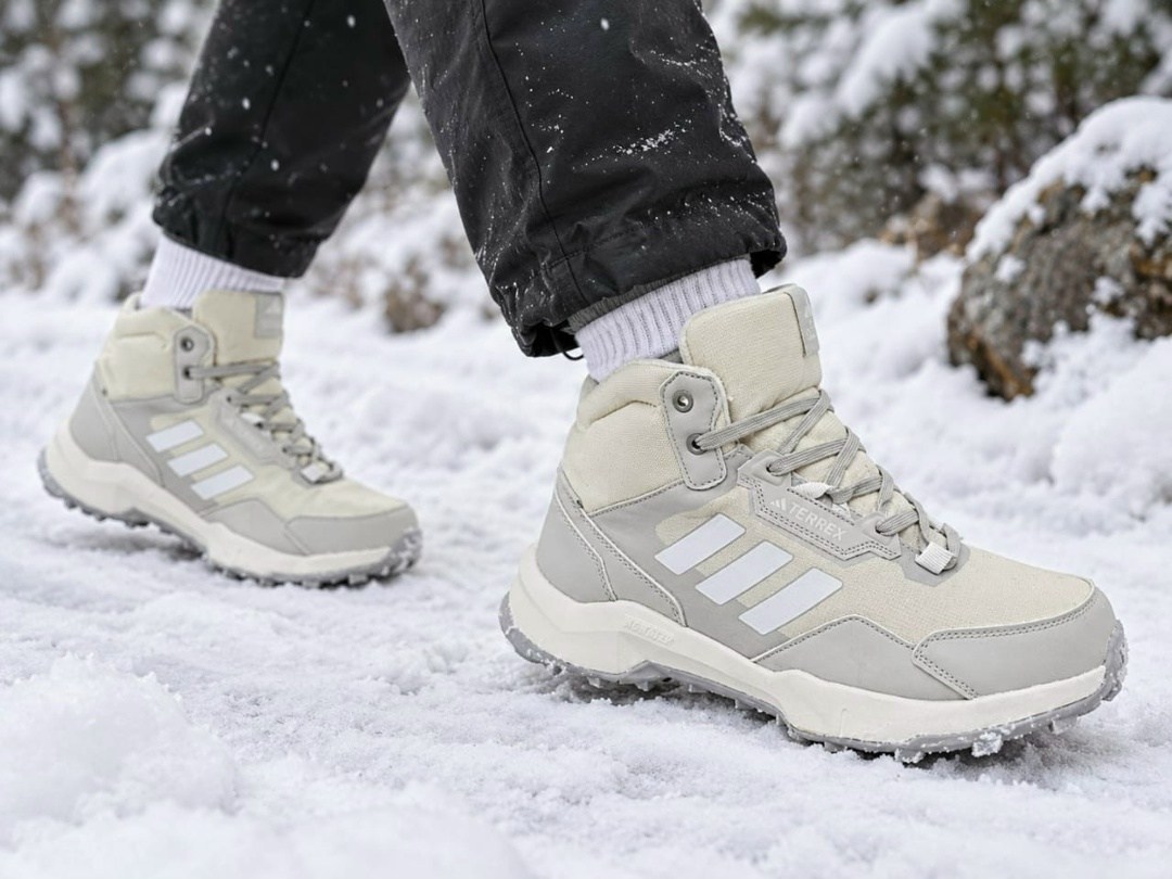 ботинки adidas,треккинговые кроссовки адидас мужские,ботинки adidas terrex,adidas terrex skychaser xt mid gtx,adidas terrex skychaser 2 mid gtx