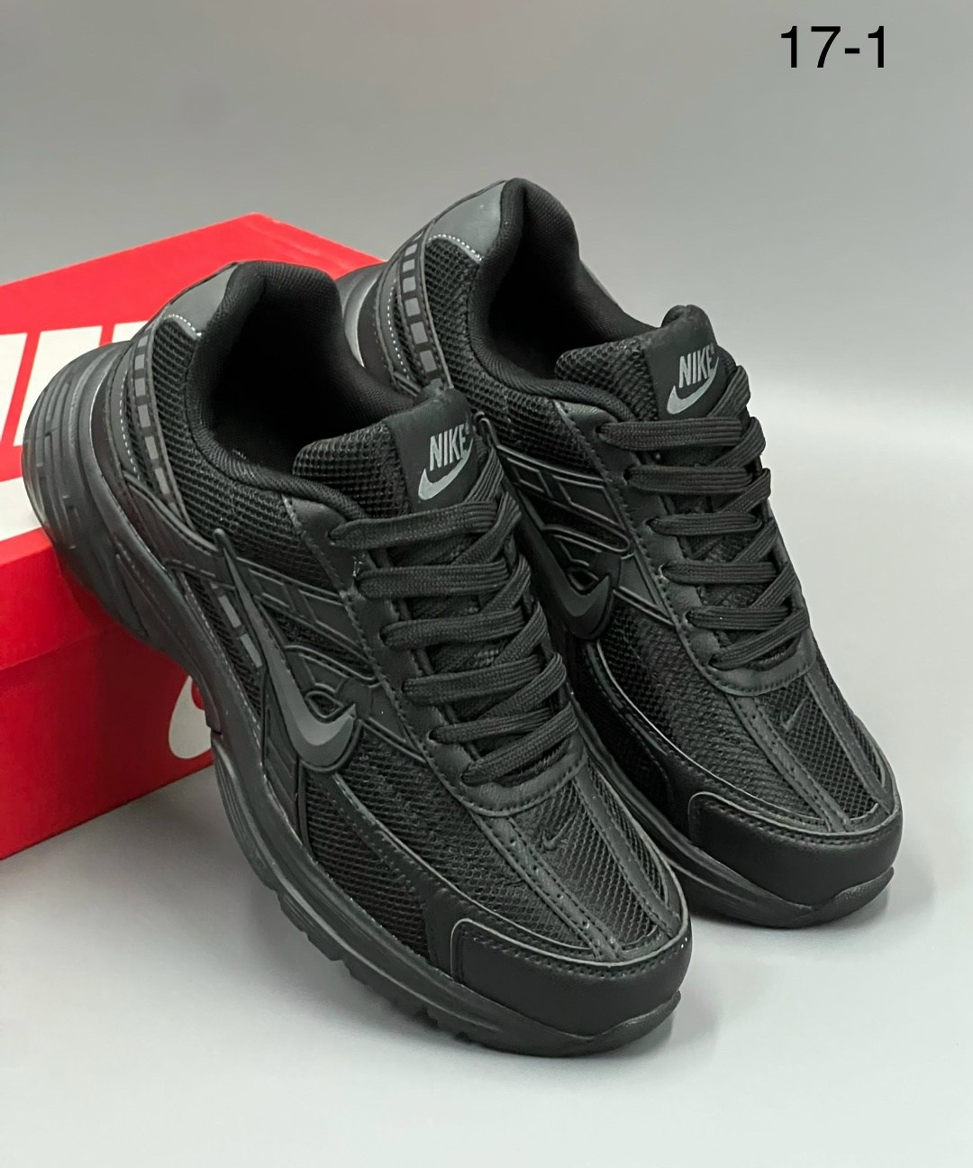 мужской кроссовки,кроссовки,nike кроссовки мужские,мужские кроссовки nike initiator ib4595-001,кроссовки мужские женские