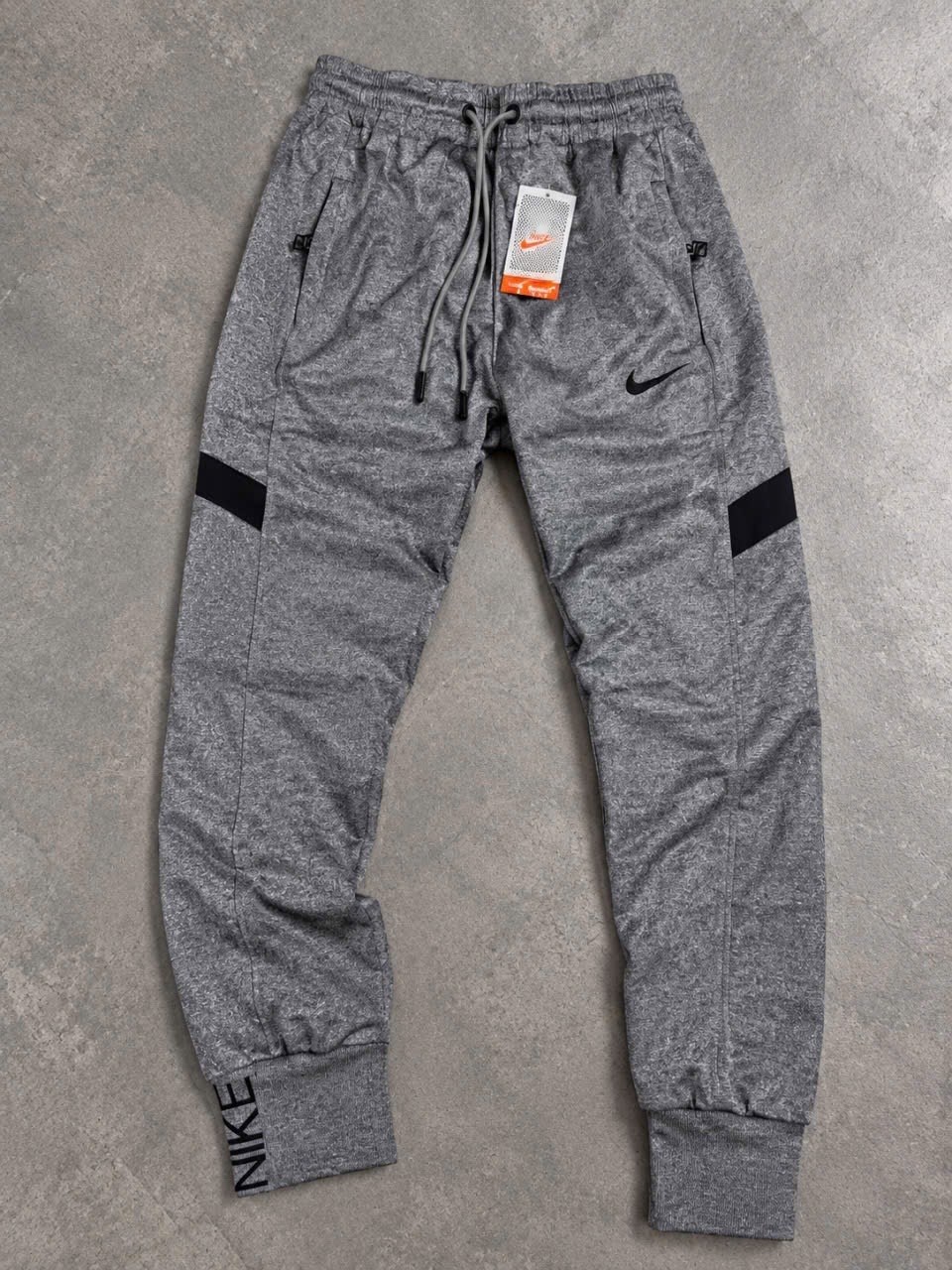 спортивные штаны nike,штаны спортивные мужские nike,штаны nike,спортивные брюки nike,плащевые штаны big swoosh летние найк джоггеры nike