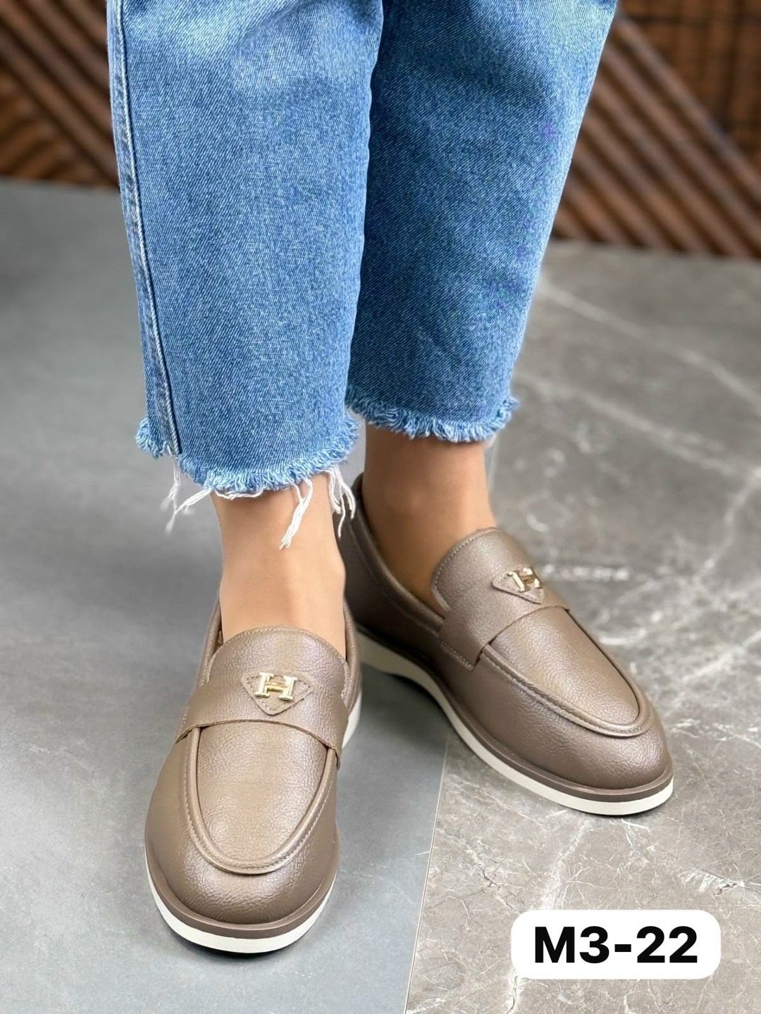 ,лоферы louis vuitton,туфли louis vuitton,лоферы мужские луи виттон,туфли мужские