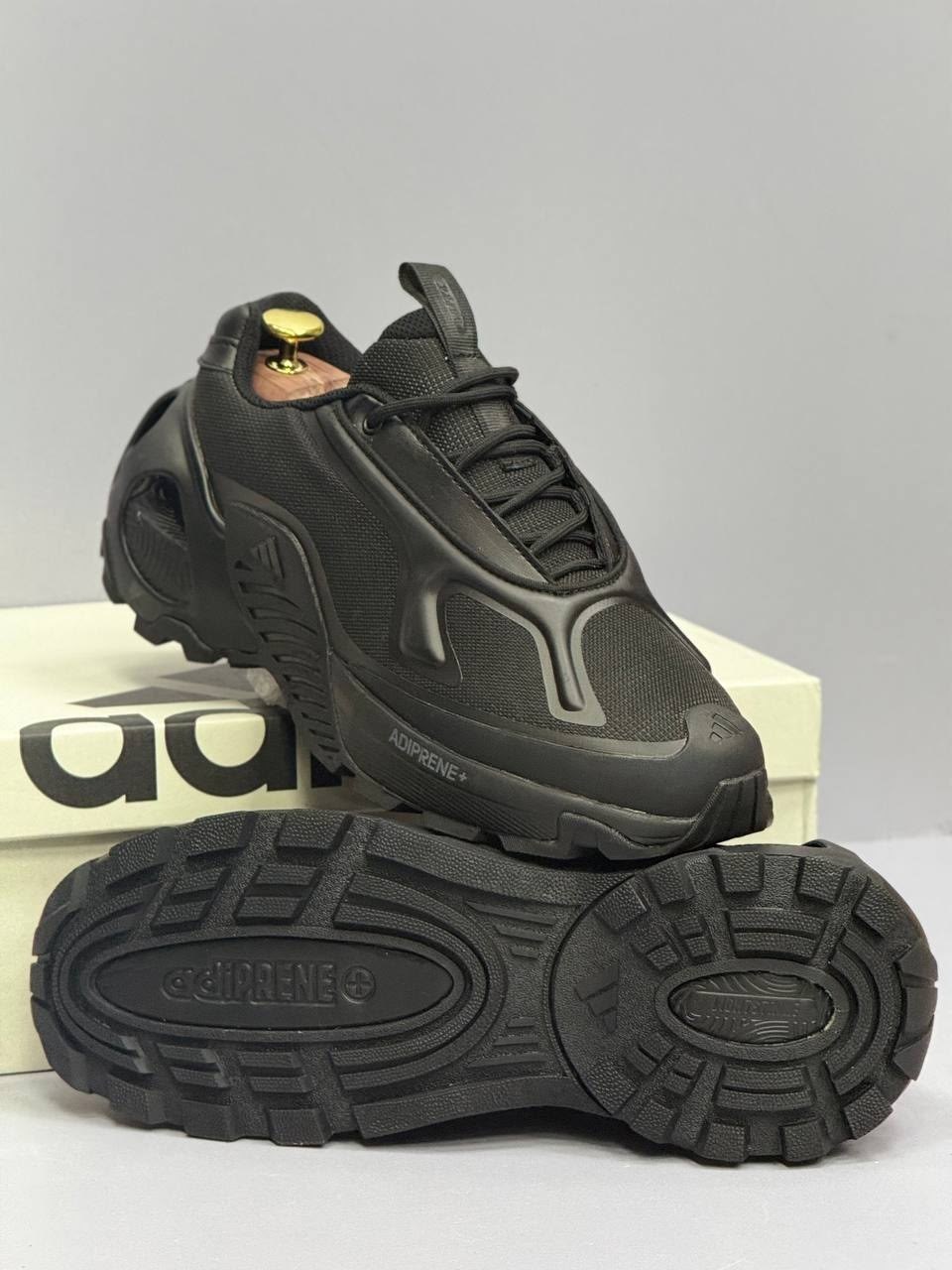 кроссовки мужские adidas,кроссовки adidas,адидас кроссовки,кроссовки adidas ozweego,кроссовки original