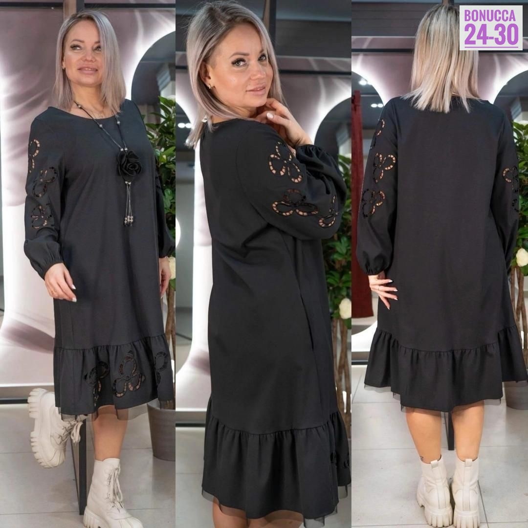 платье женское,платье больших размеров,платье,нарядное платье,женские платья больших размеров