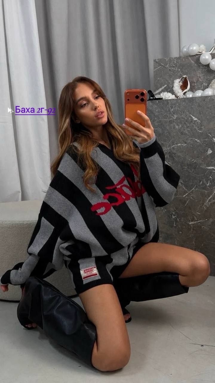 одежда в стиле,модные наряды,одежда стильная,одежда женская