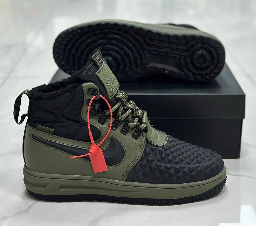 кроссовки lunar force 1 duckboot nike,nike lunar force 1 duckboot,кроссовки nike lunar force 1,nike air lunar force 1 duckboot,nike lunar force 1
