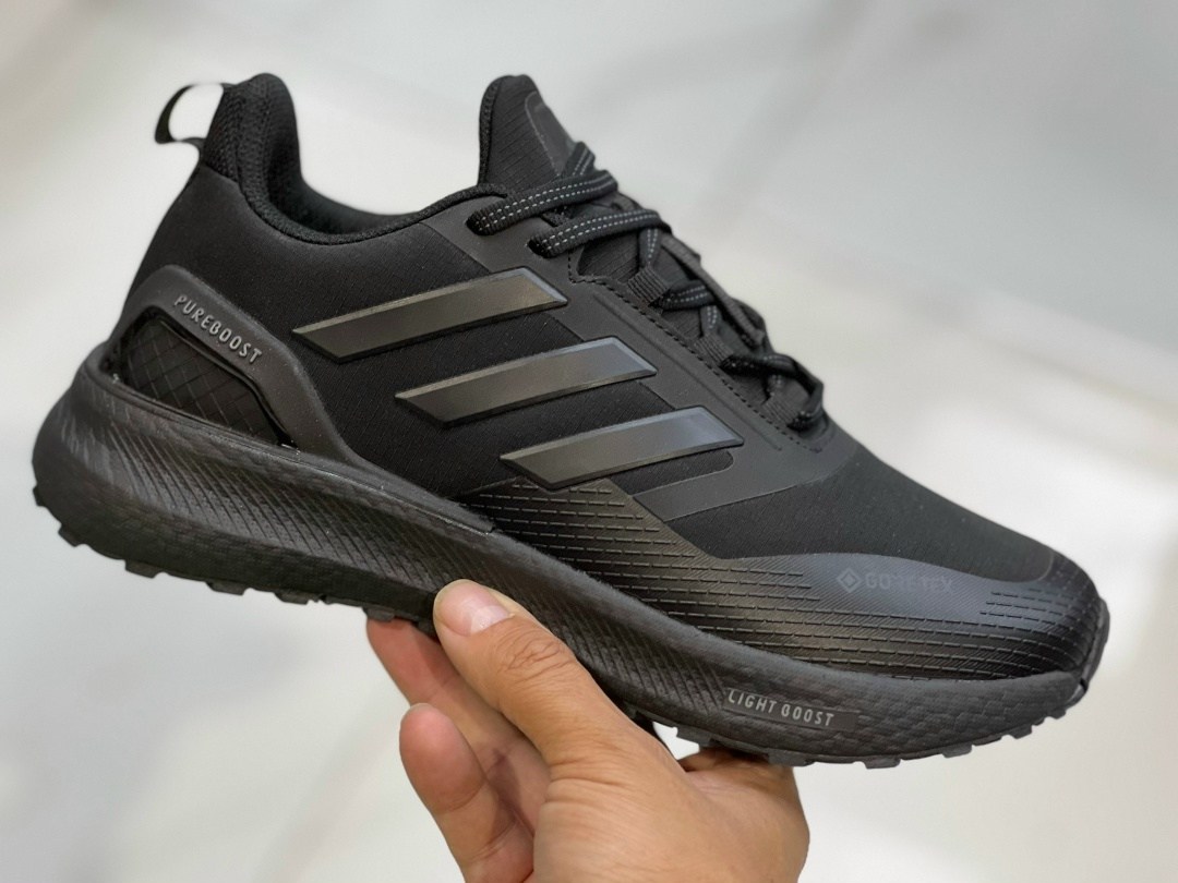 кроссовки adidas,кроссовки adidas terrex,кроссовки мужские adidas,adidas terrex,кроссовки