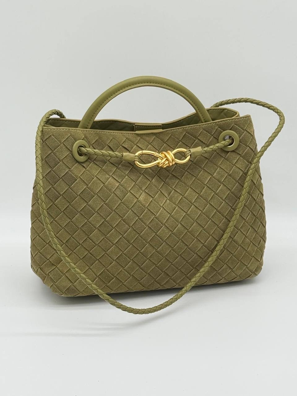 bottega veneta сумка,плетеная сумка,сумка,женская сумка,сумка bottega veneta женская