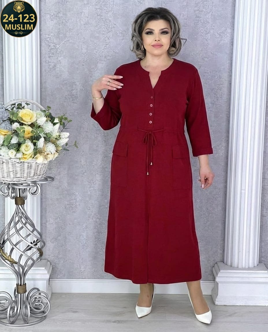 нарядное платье,платье для женщин,женская платье,платье,