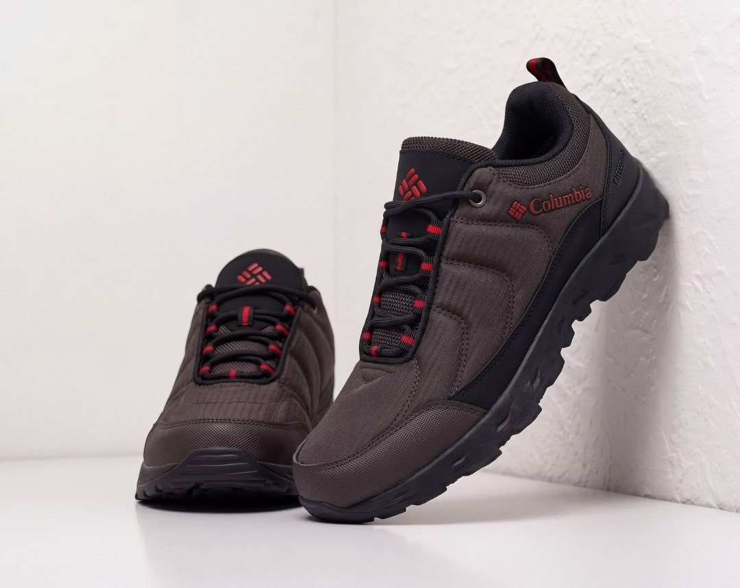 мужские кроссовки,кроссовки мужские merrell,кроссовки,мужские термо кроссовки merrell,кроссовки мужские зимние columbia