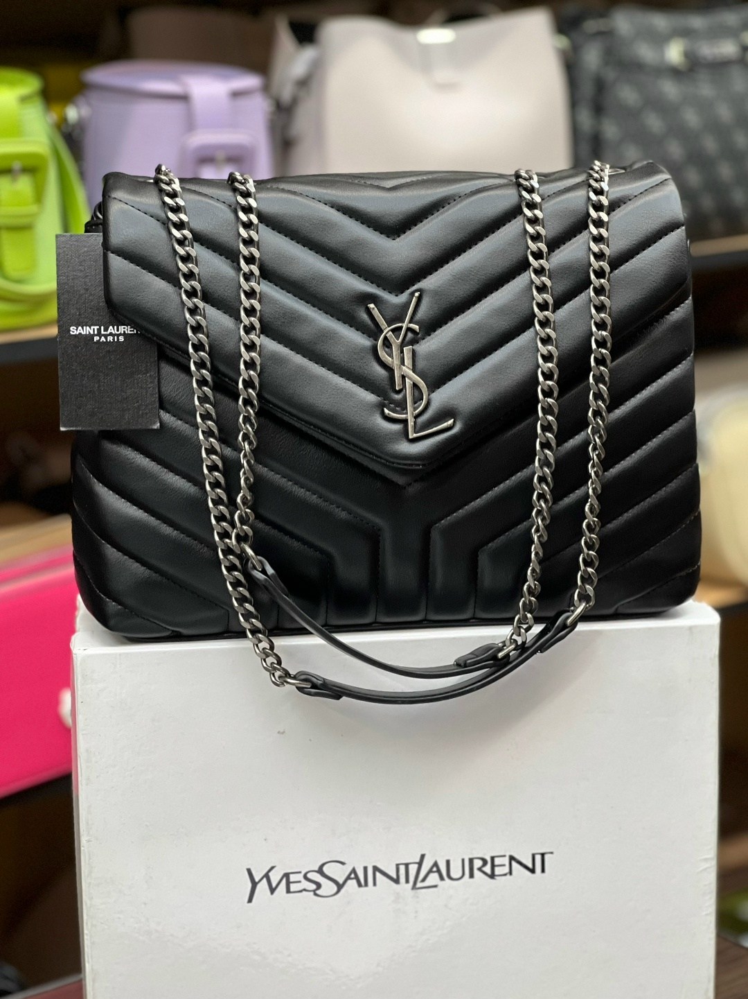 сумка ив сен лоран розовая,сумка yves saint laurent,сумка,модная сумка,сумки женская