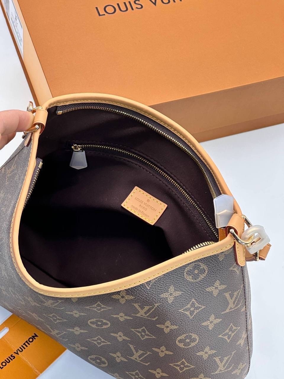 louis vuitton сумка на плечо,сумка louis vuitton,lv louis vuitton женская модная классическая сумка через плечо,louis vuitton женская сумка,сумка louis vuitton c тканевым ремнем и косметичкой