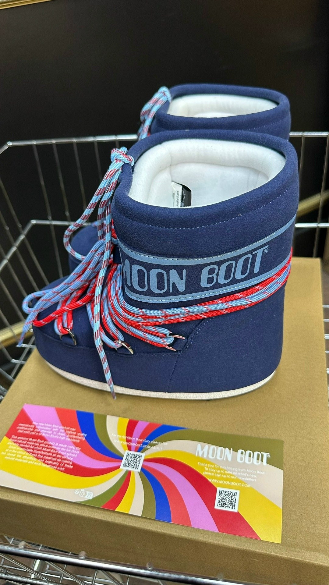 мун бут,луноходы ботинки,луноходы moon boot,зимние ботинки moon boot,