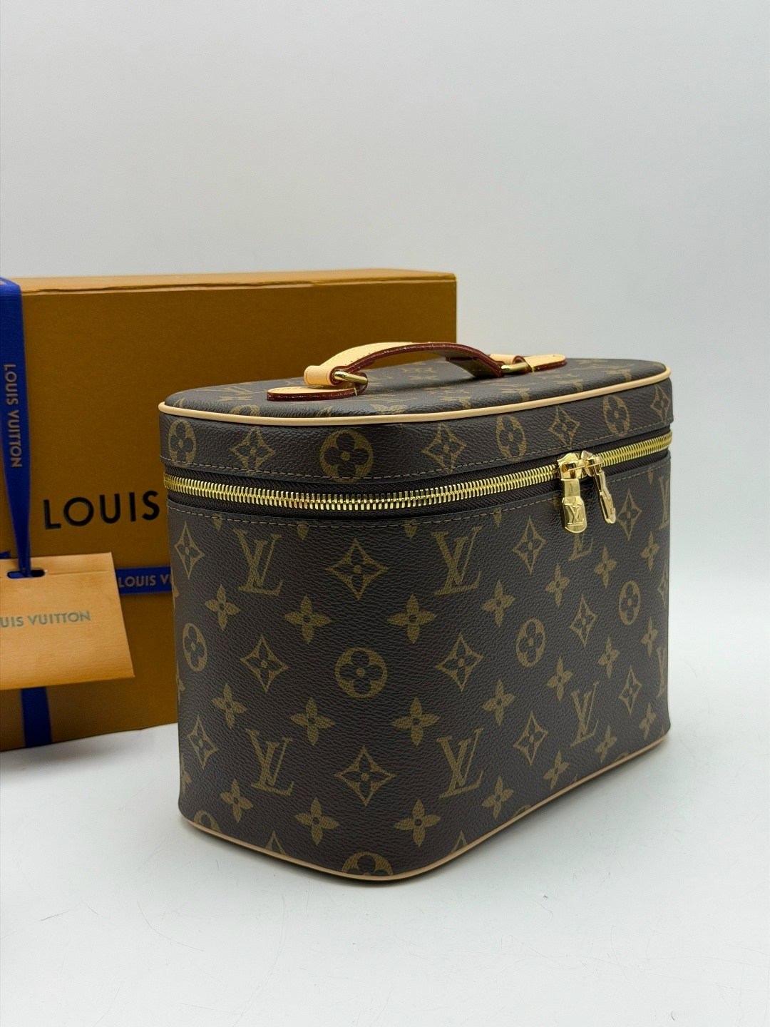 louis vuitton косметичка louis vuitton,louis vuitton косметичка,сумка косметичка louis vuitton,louis vuitton сумка,louis vuitton сумка женская