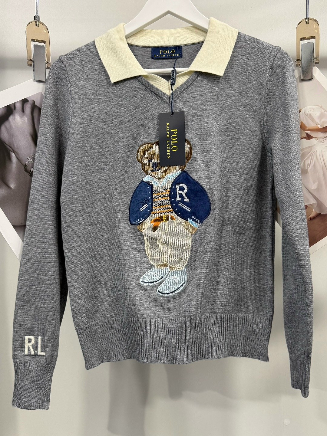 polo bear ralph lauren,polo ralph lauren polo bear sweater knit,polo ralph lauren prep polo bear sweater,мужской свитер polo ralph lauren polo bear cotton,свитер polo ralph lauren