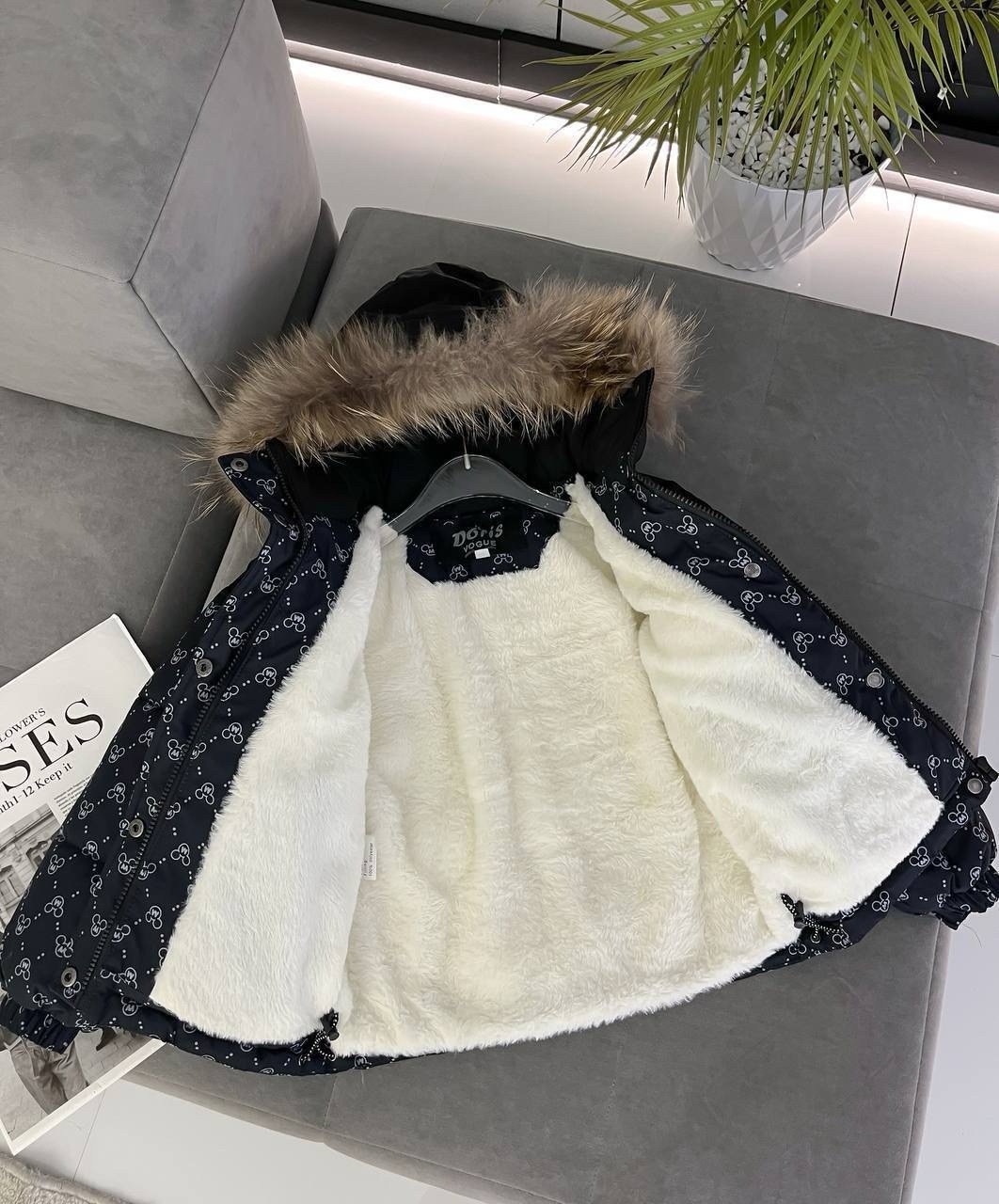 куртка зимняя,зимние куртки для девочек,куртка gucci,пуховик куртка зимний,куртка зима