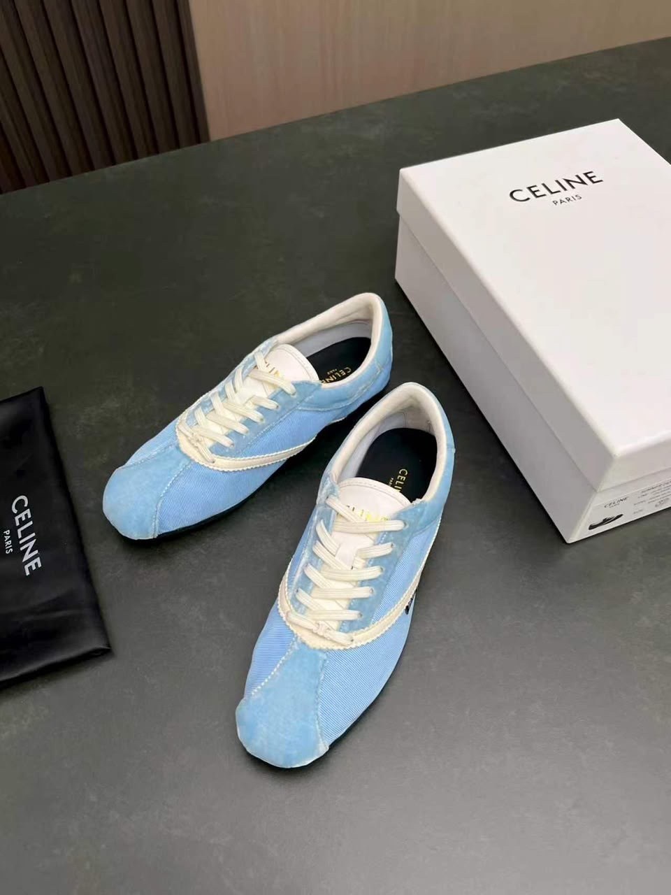 ,кроссовки prada,спортивная ,кроссовки женскиe, женская