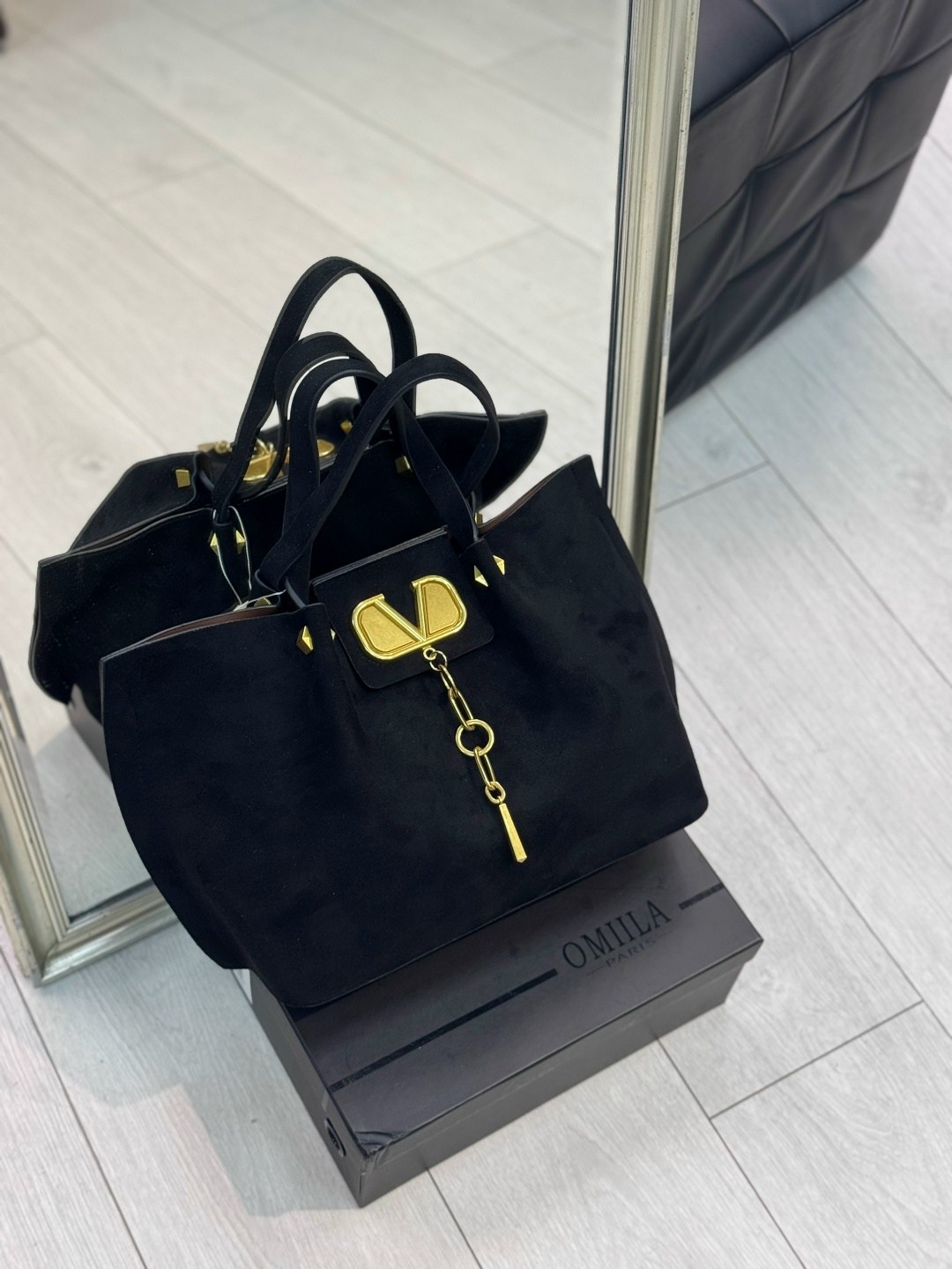 сумка valentino,сумка,женские сумки,валентино сумка,валентино гаравани сумки