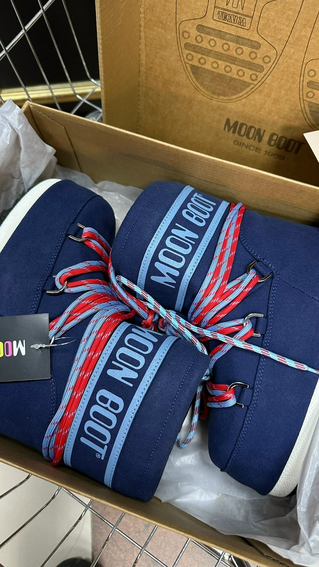 мун бут,луноходы ботинки,луноходы moon boot,зимние ботинки moon boot,