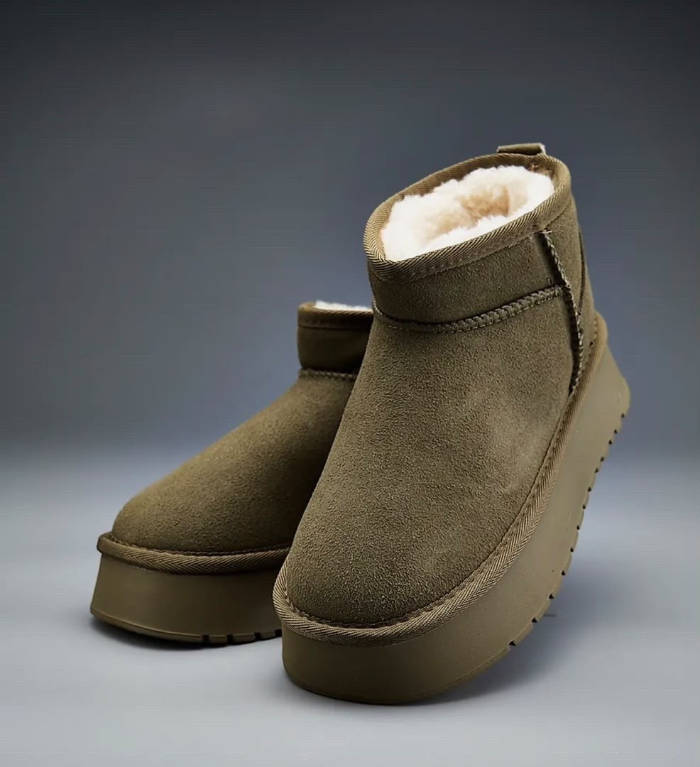 угги ugg женские,угги женские,,угги,ботинки ugg classic ultra mini