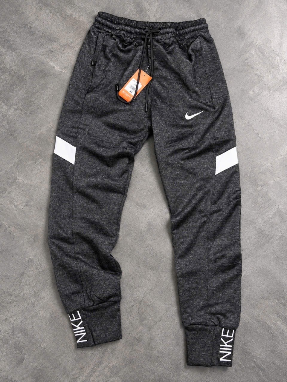 спортивные штаны nike,штаны спортивные мужские nike,штаны nike,спортивные брюки nike,плащевые штаны big swoosh летние найк джоггеры nike