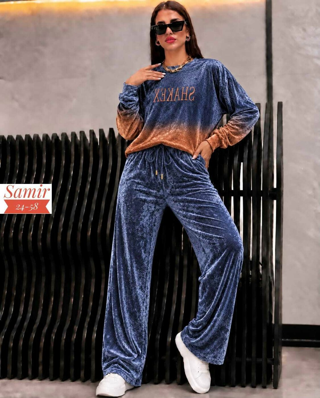 cпортивный костюм велюровый,костюм спортивный top moda sel велюр,женский велюровый костюм,восточные костюмы розовый велюр,велюровый костюм 2026
