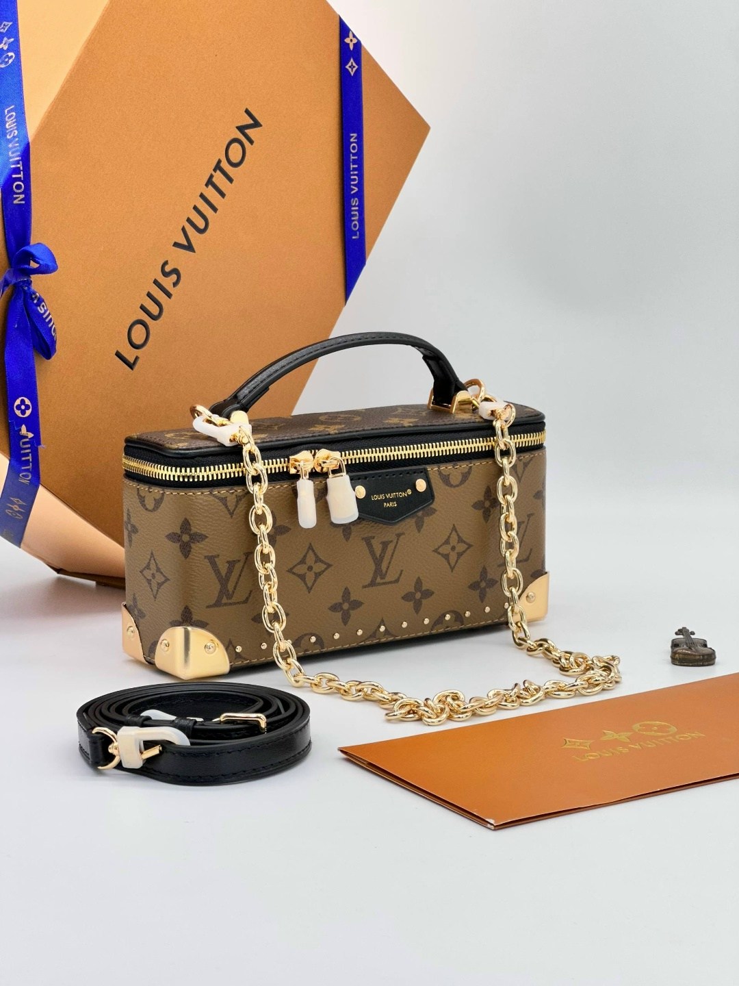 сумка женская louis vuitton,сумка louis vuitton,сумка женская брендовая,женская сумка,сумка