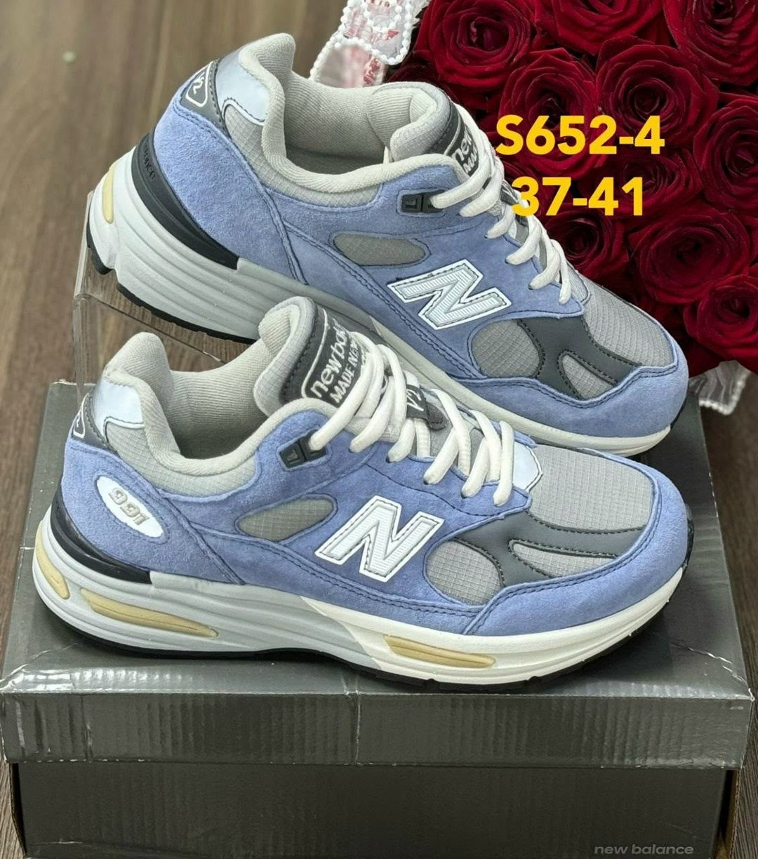 женские кроссовки new balance,кроссовки new balance женские кроссовки new,женские кроссовки,кроссовки new balance,кроссовки new balance 991