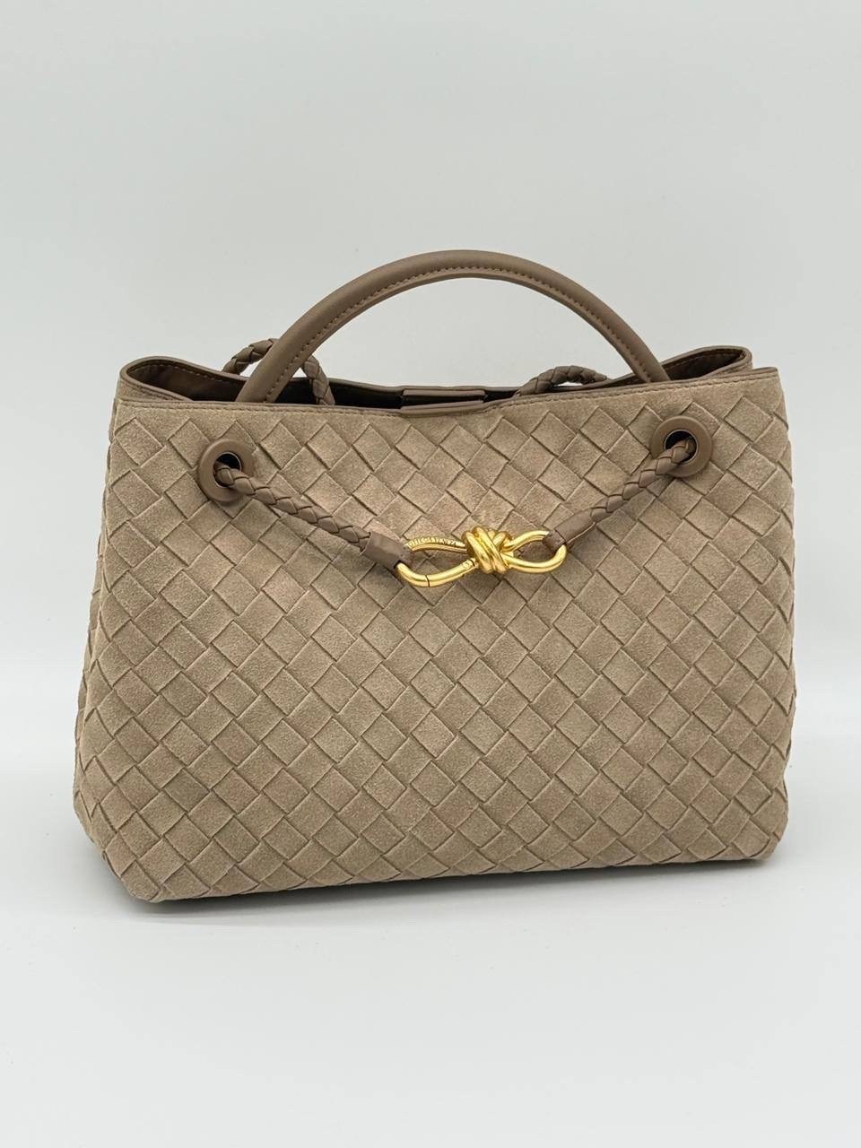 сумка bottega veneta,сумки,женская сумка bottega veneta,сумка,плетеная сумка