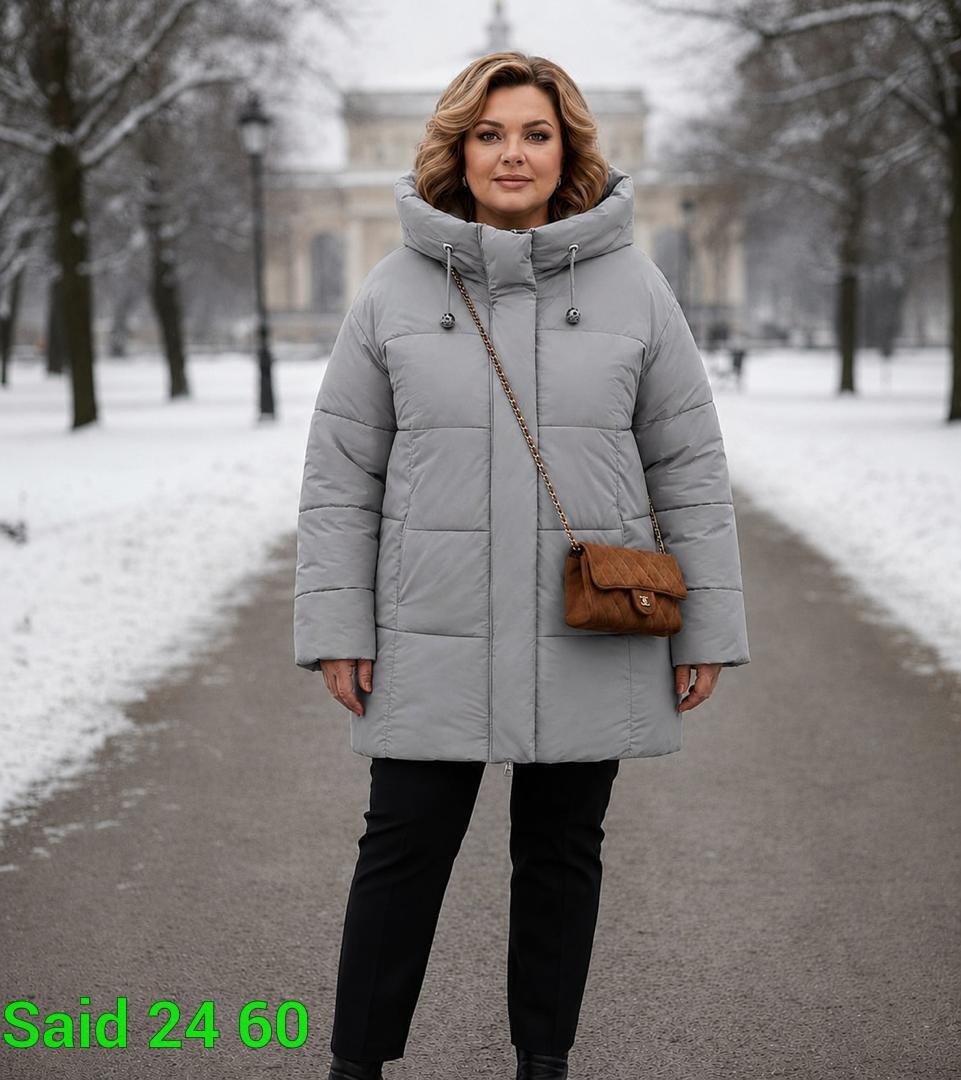 стильные пуховики,модные пуховики,куртка женская,женские куртки больших размеров,удлиненная куртка
