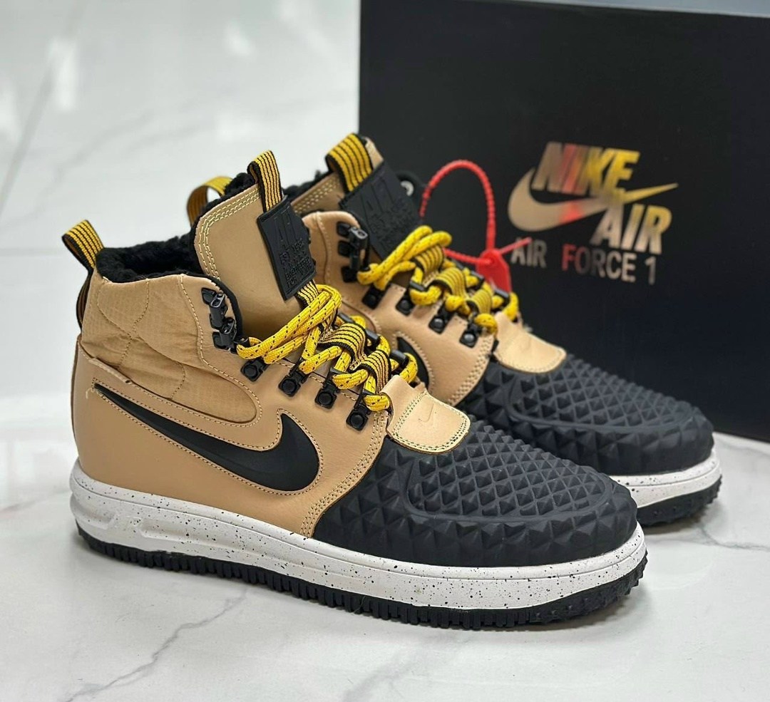кроссовки lunar force 1 duckboot nike,nike lunar force 1 duckboot,кроссовки nike lunar force 1,nike air lunar force 1 duckboot,nike lunar force 1