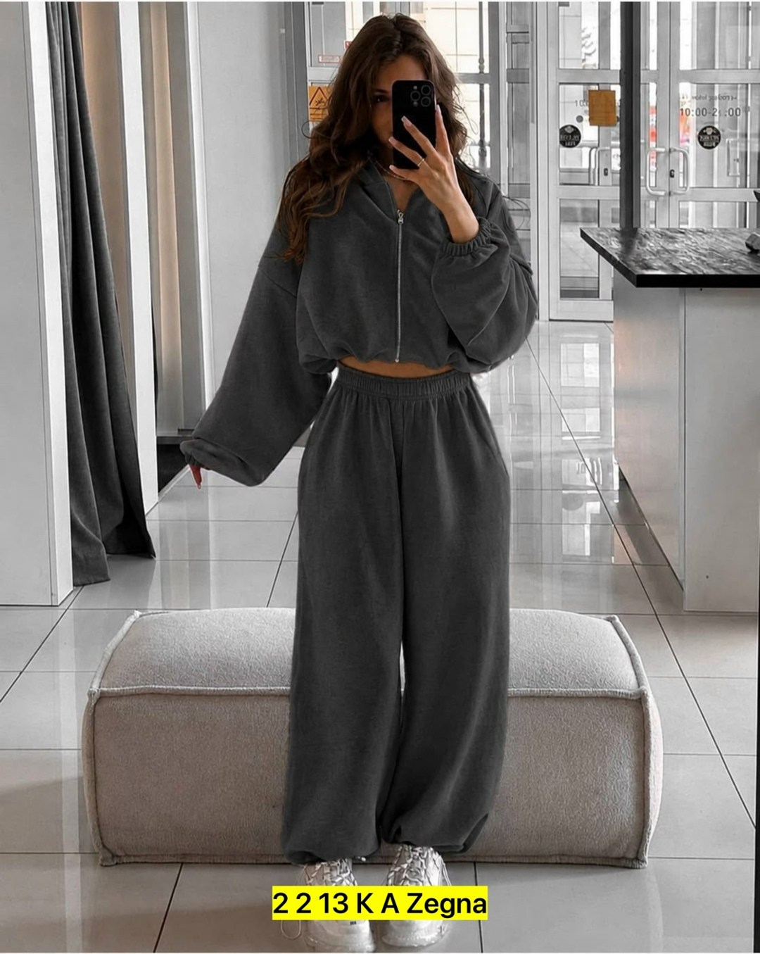 спортивный костюм теплый с начесом с капюшоном оверсайз modern_girlie,cпортивный костюм женский на флисе,костюм спортивный,спортивный костюм женский,женский костюм