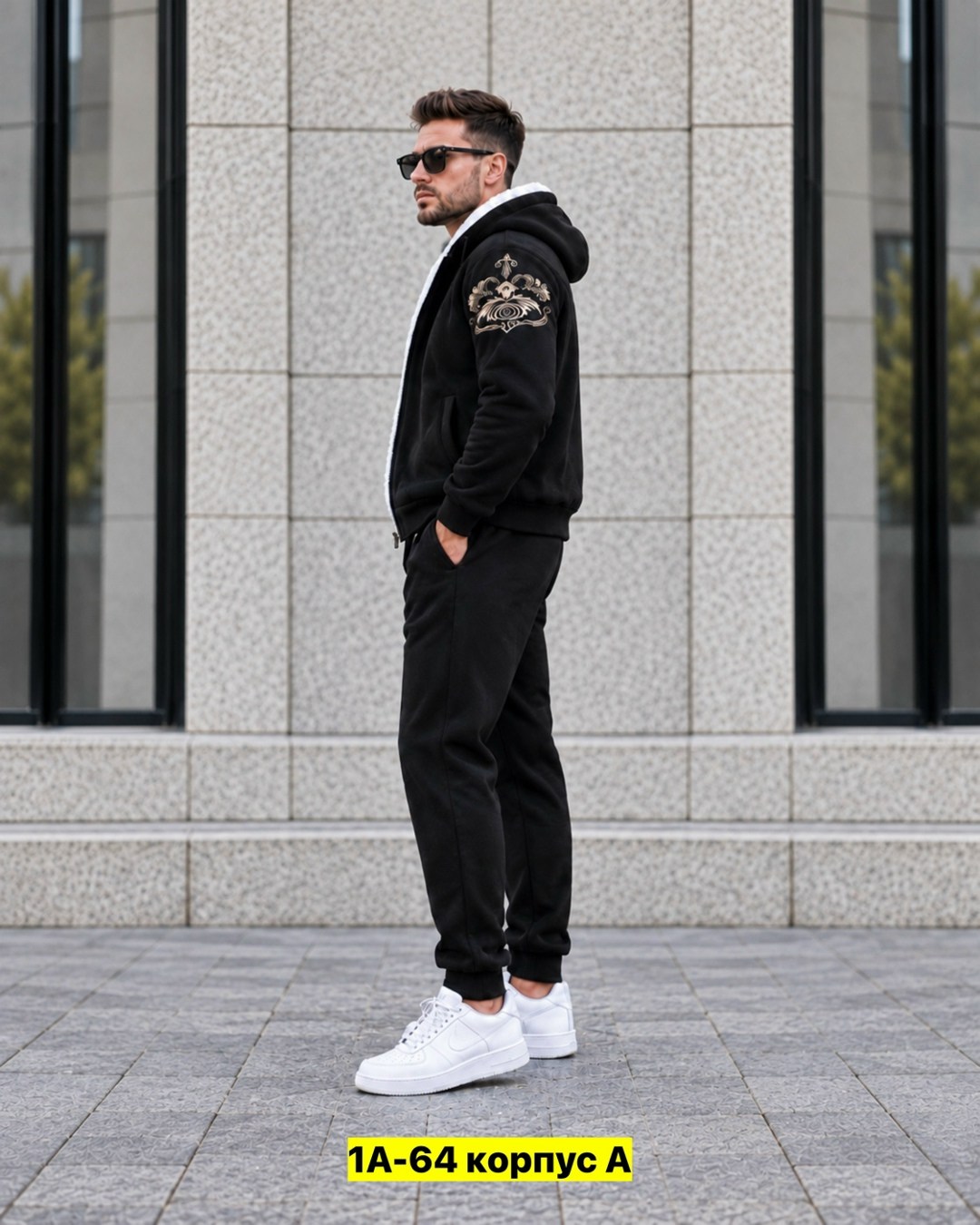 костюм спортивный black star wear,спортивный костюм с мехом,зимний мужской спортивный костюм с флисовой подкладкой,мужской спортивный костюм,костюм спортивный