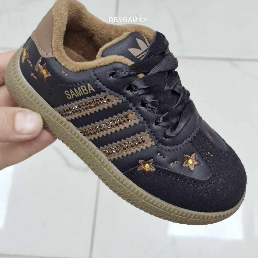 ,детские кроссовки,кроссовки adidas,кроссовки эко, детская