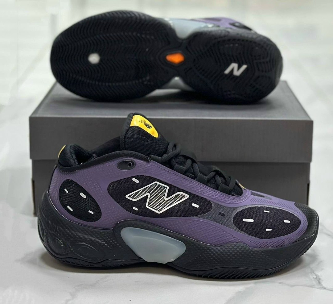 кроссовки,баскетбольная ,баскетбольные кроссовки,спортивная ,new balance fresh foam