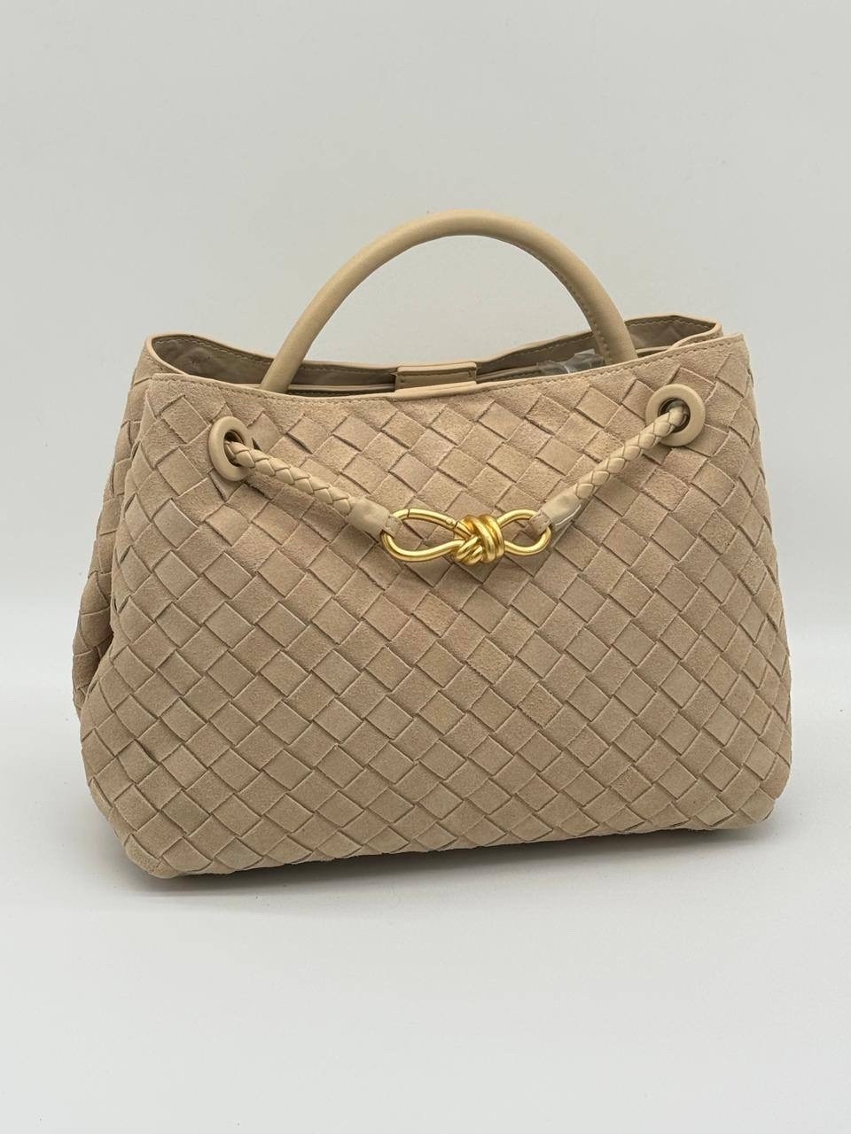 сумка bottega veneta,сумки,женская сумка bottega veneta,сумка,плетеная сумка