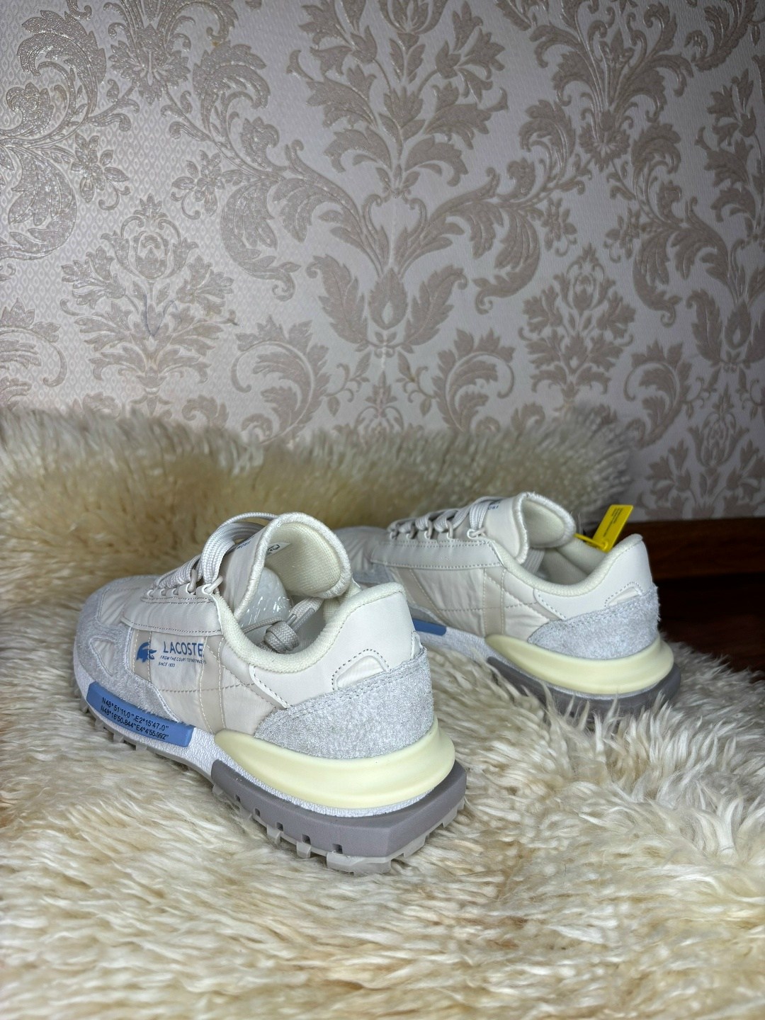 женские кроссовки,кроссовки lacoste,кроссовки брендовые,мужской кроссовки,оригинальные кроссовки