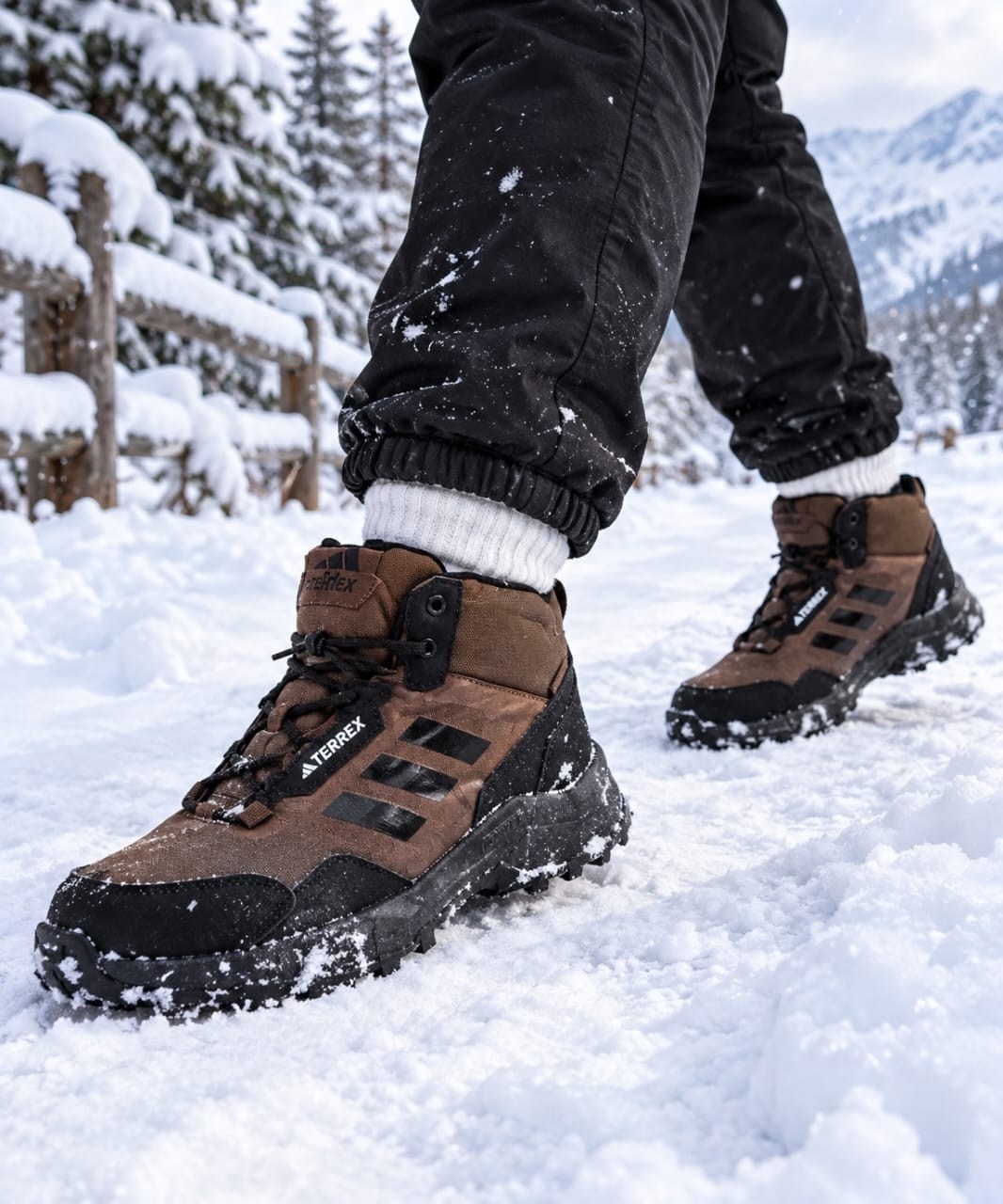 ботинки adidas,треккинговые кроссовки адидас мужские,ботинки adidas terrex,adidas terrex skychaser xt mid gtx,adidas terrex skychaser 2 mid gtx